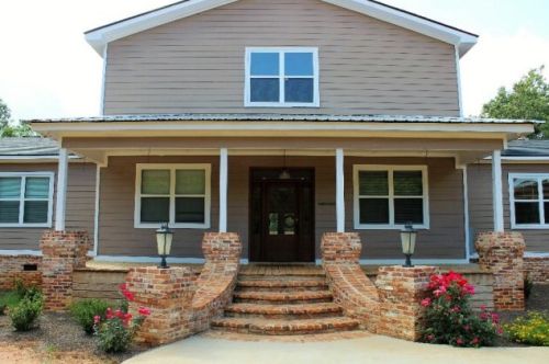 7110 Ga Highway 80, Wrens, GA 30833-4325