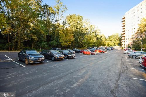 1900 Lyttonsville Rd, Silver Spring MD 20910-2260 exterior