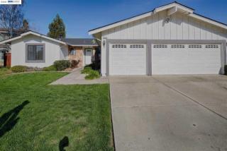 3239 Cheryl Cir, Pleasanton, CA 94588-5112
