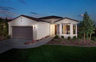 5242 Paseo Famosa, Hemet, CA 92545-5452