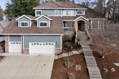 2559 Carnelian Cir, Folsom, CA 95762-5961