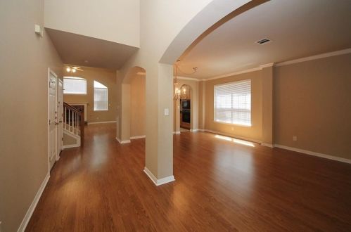 11500 Brandon Parke Trl, Austin, TX 78750-1502
