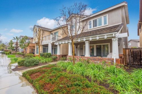 6371 Juneberry Way, Riverside, CA 92504-1782
