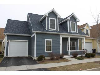 165 Day Ln, Williston, VT 05495-4457