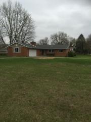 1142 Stanwick Dr, Dayton, OH 45430-1136