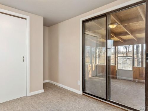2590 Overton Rd, Pueblo CO  81008-9678 exterior
