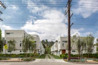 4776 Rock Row Dr, Los Angeles, CA 90041-2258