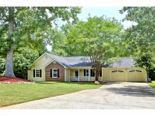 801 Oak Trce, Holly Springs, GA 30189-5420