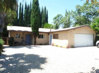 7015 Nestle Ave, Los Angeles, CA 91335-4547