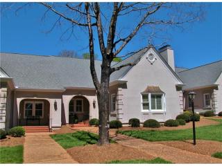 3202 Club Point Way, Gainesville, GA 30506-1638