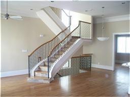 5507 Rose St, Houston TX  77007-5269 exterior