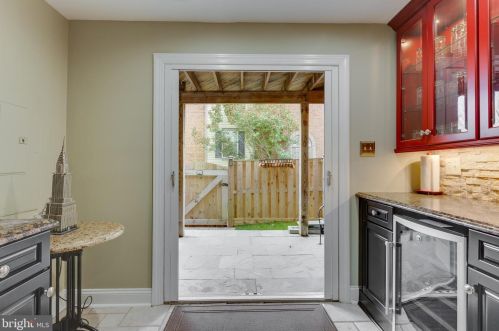 2305 Kenosha Pl, Silver Spring MD 20906-6303 exterior