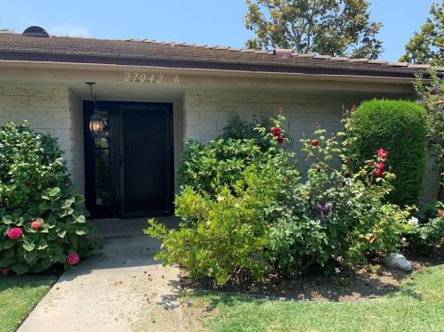27042 Calle Caballero, San Juan Capistrano, CA 92675-4241