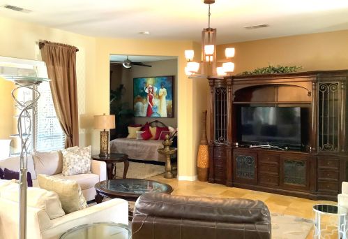 81746 Avenida Santiago, Indio, CA 92203-7768