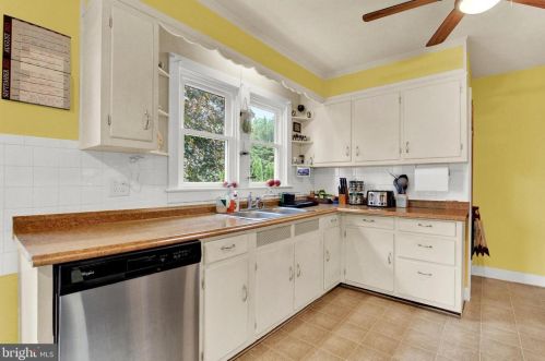 1919 Baltimore Pike, Hanover PA 17331-9603 exterior