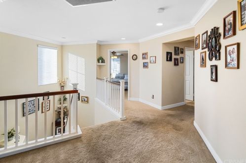 42234 Marbella St, Lancaster CA 93536 exterior