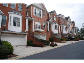 417 Creekview Trl, Smyrna, GA 30082-4885