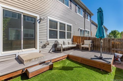 7848 Kalispell Cir, Englewood CO 80112-4646 exterior