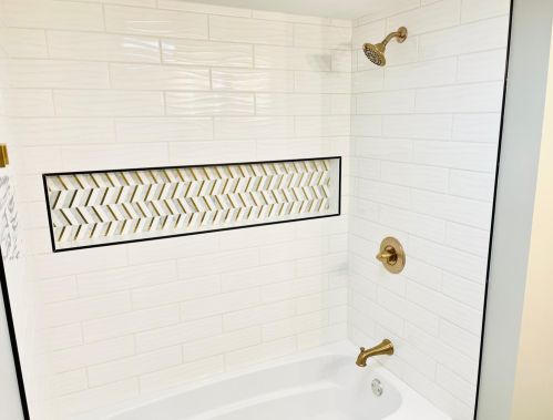 5450 Grant St, Gary IN  46410-1348 exterior