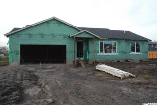 38626 Elderberry St, Scio, OR 97374-3907