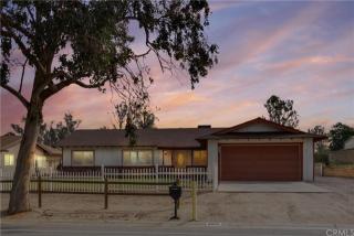 2835 Corydon Ave, Norco, CA 92860-1846