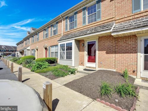 177 Federal Way, Lancaster, PA 17601-7013