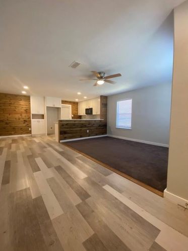 3434 Sabrina St, Seguin TX  78155-7314 exterior
