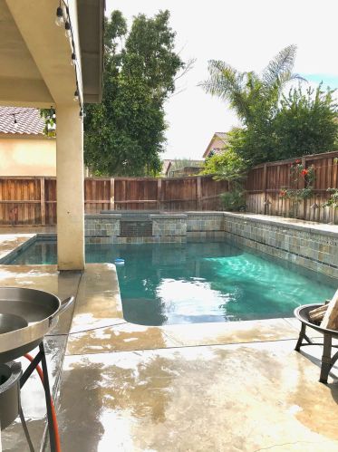 50289 San Capistrano Dr, Coachella, CA 92236-5465