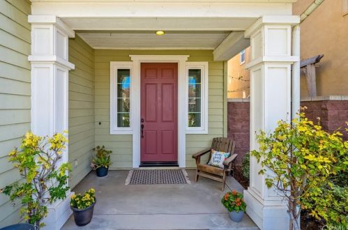 15839 Preserve Loop, Chino, CA 91708-9241