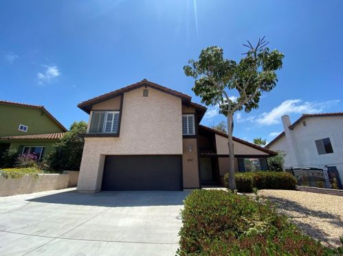 652 J St, Chula Vista, CA 91910-6529