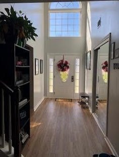543 Walnut Way, Palmetto, GA 30268-1800