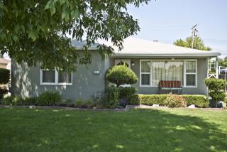 705 Alicante Dr, Lodi, CA 95240-5608