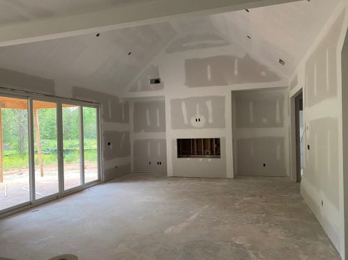 301 Mount Carmel Rd, Mcdonough, GA 30253-6333