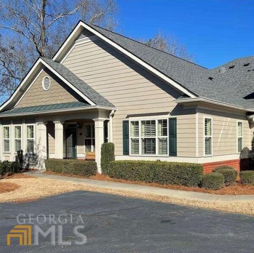 216 Orchards Cir, Holly Springs, GA 30188-6591