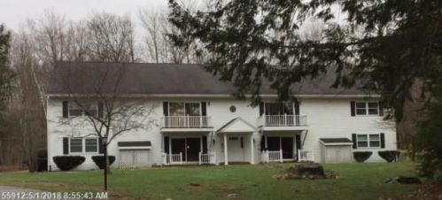 53 Smith St, Augusta, ME 04330-6027