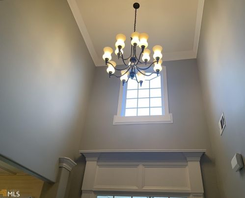 1253 Mcallistar Dr, Locust Grove, GA 30248-2468