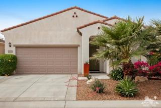 39837 Camino Michanito, Indio, CA 92203-4349
