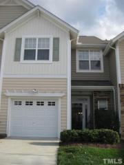 5936 Hourglass Ct, Raleigh NC  27612-3082 exterior