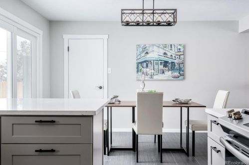 12335 Ohio Cir, Aurora CO  80228-3644 exterior