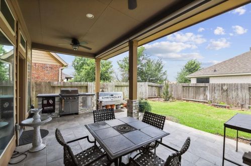 11535 Ryan Mnr Dr, Richmond TX 77406-3993 exterior