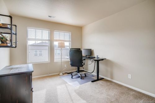 15957 Otero Ave, Englewood CO 80112 exterior