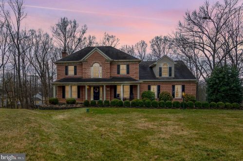 1737 Shanwick Rd, Forest Hill, MD 21050-2346