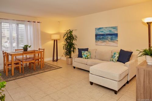 47-387 Hui Iwa St, Kaneohe, HI
