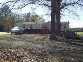 36 Mini Farm Rd, Vilonia, AR 72173-9583
