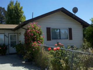 410 Monmouth Dr, Milpitas, CA 95035-5927
