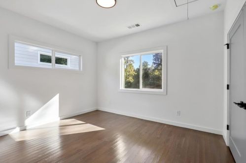 1923 Frd St, Atlanta GA  30318-0027 exterior