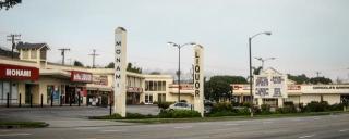 3152 Pacific Coast Hwy, Torrance CA  90505-6708 exterior