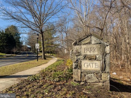 15136 Deer Valley Ter, Silver Spring MD 20906-6224 exterior