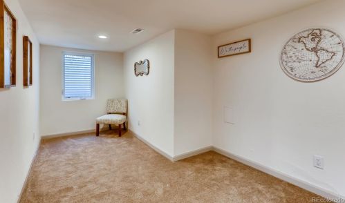 2365 Fulton St, Denver CO  80010-1130 exterior