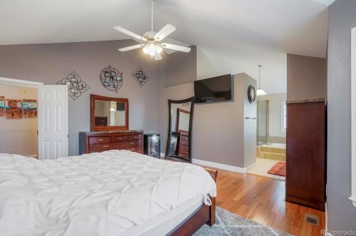 19053 Belleview Pl, Aurora CO 80015-4871 exterior